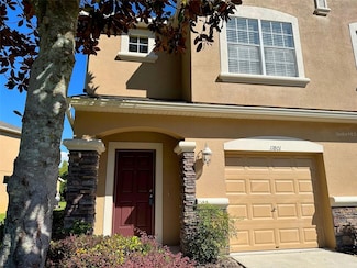 11801 Castine St, New Port Richey, FL 34654