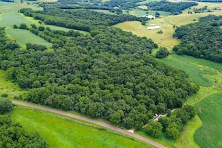 17129 Meyers Rd, Mount Carroll, IL 61053
