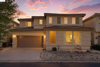 2163 Elsa Common, Livermore, CA 94551