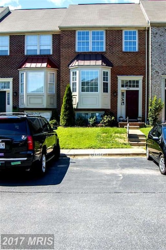 7973 River Rock Way, Stoney Beach, MD 21226