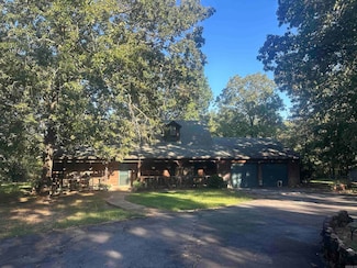 15304 Mcgill Rd, Cabot, AR 72023