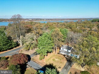 312 Princess Anne Dr, Chestertown, MD 21620