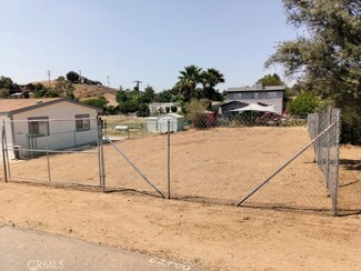 0 Lake Dr Unit PW24108014, Menifee, CA