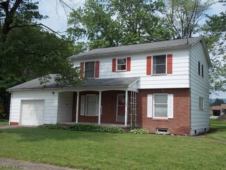 105 W 15th Ave, Altoona, PA 16601