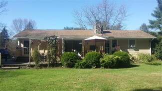 7474 County Road 17, Belfast, NY 14711