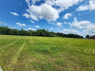 0 Plantation Dr, Alexandria, LA 71301
