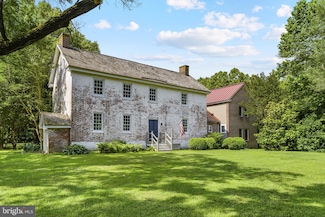 411 Corsica Neck Rd, Centreville, MD 21617