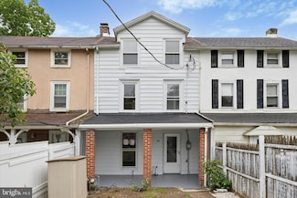 50 Blanchard Rd, Drexel Hill, PA 19026