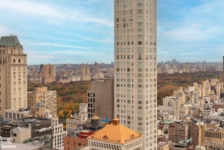 117 E 57th St Unit 47E, New York, NY 10022