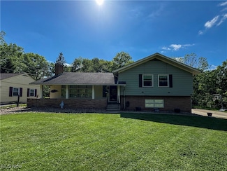 5510 Glenwood Ave, Youngstown, OH 44512