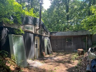 6276 S 600 E, Knox, IN 46534