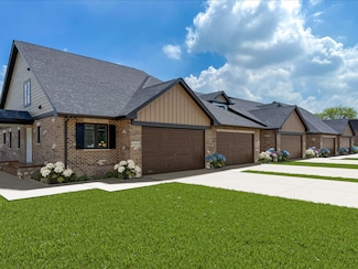 9037 W 111th St, Palos Hills, IL 60465