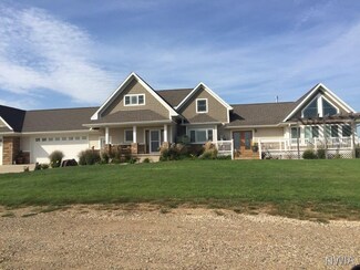 2721 230th St, Moville, IA 51039