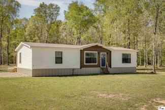 5180 Centre Pointe Dr, Collinston, LA 71229
