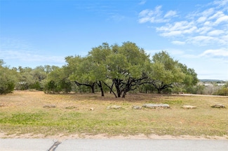 1080 Beauchamp Rd, Dripping Springs, TX 78620