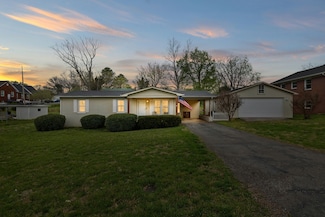 204 Terrace Ln, Woodbury, TN 37190
