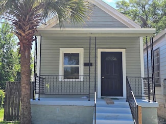 510 N G St, Pensacola, FL 32501