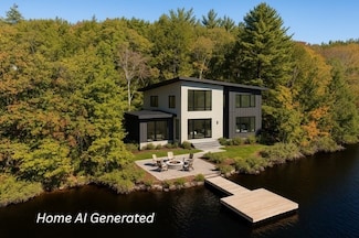 lot 53 Secret Lake Rd, Phillipston, MA 01331