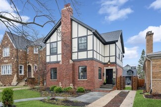 5912 N Kostner Ave, Chicago, IL 60646