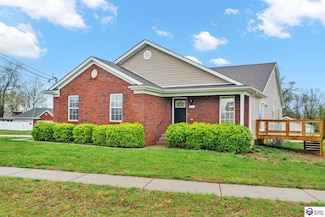 510 University Dr, Radcliff, KY 40160