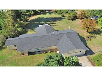 89550 Dick Way, Florence, OR 97439