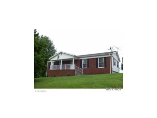 69 Oscar Ave, Friendly, WV 26146