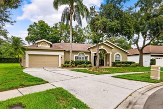9627 Norchester Cir, Tampa, FL 33647