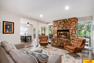 1137 Riverview Rd, Fremont, NE 68025