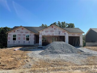80 Colton Jesse Dr, Winfield, MO 63389