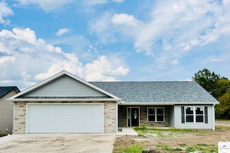 2613 E 16th St, Sedalia, MO 65301