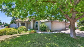 3657 W Sample Ave, Fresno, CA 93711