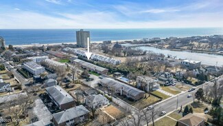 735 Greens Ave Unit 15A, Long Branch, NJ 07740