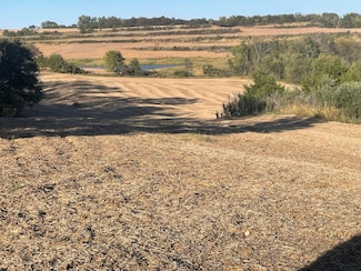 State Highway Bb, Forest City, MO 64451