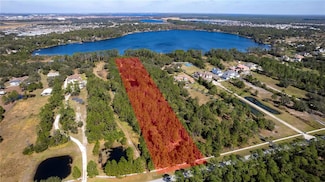0 Carson St Unit MFRO6277753, Saint Cloud, FL 34771