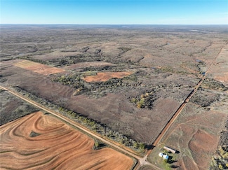 0 N County Road 1670 Unit 1147995, Vinson, OK 73571