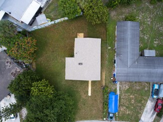 1340 SW 28th Ave, Fort Lauderdale, FL 33312