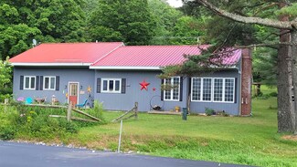 1990 Pucker St, Stowe, VT 05672
