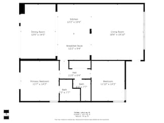 221 N Swinton Ave, Delray Beach, FL 33444