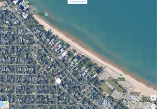 1112 Sheridan Rd, Wilmette, IL 60091