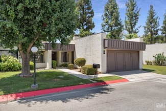 4917 Scorpio Ct, Bakersfield, CA 93309