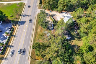 4653 Washington Rd, Evans, GA 30809