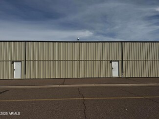 209 S Stellar Pkwy Unit A5, Chandler, AZ 85226