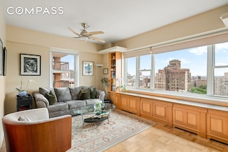 60 E 8th St Unit 20B, New York, NY 10003