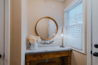 1207 Sanctuary Place, Columbus, OH 43230