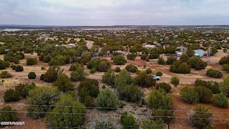 8431 Apache Dr, Show Low, AZ 85901