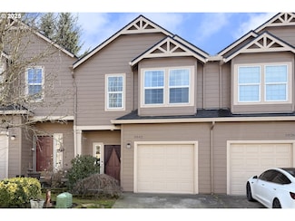 5842 SE 17th Loop, Gresham, OR 97080