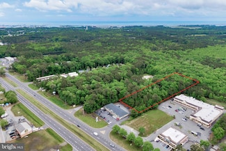 0 Ocean Gateway Unit MDWO2030742, West Ocean City, MD 21842