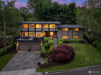 101 174th Place NE, Bellevue, WA 98008