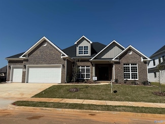 120 Boardhouse Branch, Madison, AL 35756