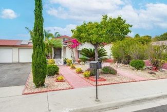 1441 Peacock Blvd, Oceanside, CA 92056